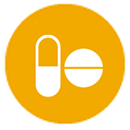 Saborizantes para farmacéutica Saborizantes para farmacéutica